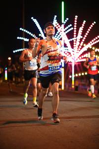 BIB: 42524
                            <button type="button" onclick="openModal(14965920)" class="btn btn-primary btn-sm float-right btn-popup" data-toggle="modal" data-target=".modal-high-quality">
                        <i class="fas fa-shopping-cart"></i> Add to Cart
                    </button>
                                            <button type="button" onclick="isThisMe(14965920, true)" class="btn btn-success btn-sm float-right btn-popup btn-isme hidden" data-toggle="tooltip" data-placement="bottom" title="นี่คือรูปของคุณใช่ไหม คลิกที่นี่เพื่อเอาเข้าอัลบั้ม">
                        <i class="fas fa-plus"></i> Add to album
                    </button>
                    <button type="button" onclick="isThisMe(14965920, false)" class="btn btn-warning btn-sm float-right btn-popup btn-isnotme hidden">
                        <i class="fas fa-ban"></i> Remove from album
                    </button>