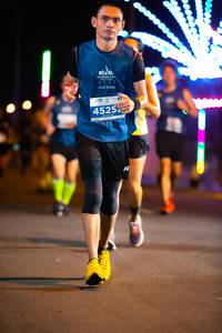 BIB: 202, 4525
                            <button type="button" onclick="openModal(15764303)" class="btn btn-primary btn-sm float-right btn-popup" data-toggle="modal" data-target=".modal-high-quality">
                        <i class="fas fa-shopping-cart"></i> Add to Cart
                    </button>
                                            <button type="button" onclick="isThisMe(15764303, true)" class="btn btn-success btn-sm float-right btn-popup btn-isme hidden" data-toggle="tooltip" data-placement="bottom" title="นี่คือรูปของคุณใช่ไหม คลิกที่นี่เพื่อเอาเข้าอัลบั้ม">
                        <i class="fas fa-plus"></i> Add to album
                    </button>
                    <button type="button" onclick="isThisMe(15764303, false)" class="btn btn-warning btn-sm float-right btn-popup btn-isnotme hidden">
                        <i class="fas fa-ban"></i> Remove from album
                    </button>