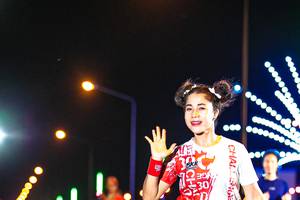 BIB: 
                            <button type="button" onclick="openModal(15871362)" class="btn btn-primary btn-sm float-right btn-popup" data-toggle="modal" data-target=".modal-high-quality">
                        <i class="fas fa-shopping-cart"></i> Add to Cart
                    </button>
                                            <button type="button" onclick="isThisMe(15871362, true)" class="btn btn-success btn-sm float-right btn-popup btn-isme hidden" data-toggle="tooltip" data-placement="bottom" title="นี่คือรูปของคุณใช่ไหม คลิกที่นี่เพื่อเอาเข้าอัลบั้ม">
                        <i class="fas fa-plus"></i> Add to album
                    </button>
                    <button type="button" onclick="isThisMe(15871362, false)" class="btn btn-warning btn-sm float-right btn-popup btn-isnotme hidden">
                        <i class="fas fa-ban"></i> Remove from album
                    </button>