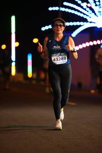 BIB: 43289
                            <button type="button" onclick="openModal(15025035)" class="btn btn-primary btn-sm float-right btn-popup" data-toggle="modal" data-target=".modal-high-quality">
                        <i class="fas fa-shopping-cart"></i> Add to Cart
                    </button>
                                            <button type="button" onclick="isThisMe(15025035, true)" class="btn btn-success btn-sm float-right btn-popup btn-isme hidden" data-toggle="tooltip" data-placement="bottom" title="นี่คือรูปของคุณใช่ไหม คลิกที่นี่เพื่อเอาเข้าอัลบั้ม">
                        <i class="fas fa-plus"></i> Add to album
                    </button>
                    <button type="button" onclick="isThisMe(15025035, false)" class="btn btn-warning btn-sm float-right btn-popup btn-isnotme hidden">
                        <i class="fas fa-ban"></i> Remove from album
                    </button>