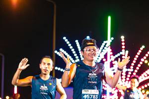 BIB: 2021, 45783
                            <button type="button" onclick="openModal(15869600)" class="btn btn-primary btn-sm float-right btn-popup" data-toggle="modal" data-target=".modal-high-quality">
                        <i class="fas fa-shopping-cart"></i> Add to Cart
                    </button>
                                            <button type="button" onclick="isThisMe(15869600, true)" class="btn btn-success btn-sm float-right btn-popup btn-isme hidden" data-toggle="tooltip" data-placement="bottom" title="นี่คือรูปของคุณใช่ไหม คลิกที่นี่เพื่อเอาเข้าอัลบั้ม">
                        <i class="fas fa-plus"></i> Add to album
                    </button>
                    <button type="button" onclick="isThisMe(15869600, false)" class="btn btn-warning btn-sm float-right btn-popup btn-isnotme hidden">
                        <i class="fas fa-ban"></i> Remove from album
                    </button>