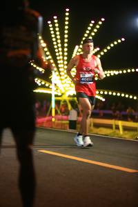 BIB: 40816
                            <button type="button" onclick="openModal(14984207)" class="btn btn-primary btn-sm float-right btn-popup" data-toggle="modal" data-target=".modal-high-quality">
                        <i class="fas fa-shopping-cart"></i> Add to Cart
                    </button>
                                            <button type="button" onclick="isThisMe(14984207, true)" class="btn btn-success btn-sm float-right btn-popup btn-isme hidden" data-toggle="tooltip" data-placement="bottom" title="นี่คือรูปของคุณใช่ไหม คลิกที่นี่เพื่อเอาเข้าอัลบั้ม">
                        <i class="fas fa-plus"></i> Add to album
                    </button>
                    <button type="button" onclick="isThisMe(14984207, false)" class="btn btn-warning btn-sm float-right btn-popup btn-isnotme hidden">
                        <i class="fas fa-ban"></i> Remove from album
                    </button>