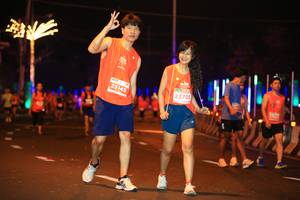 BIB: 25145, 23705
                            <button type="button" onclick="openModal(15375313)" class="btn btn-primary btn-sm float-right btn-popup" data-toggle="modal" data-target=".modal-high-quality">
                        <i class="fas fa-shopping-cart"></i> Add to Cart
                    </button>
                                            <button type="button" onclick="isThisMe(15375313, true)" class="btn btn-success btn-sm float-right btn-popup btn-isme hidden" data-toggle="tooltip" data-placement="bottom" title="นี่คือรูปของคุณใช่ไหม คลิกที่นี่เพื่อเอาเข้าอัลบั้ม">
                        <i class="fas fa-plus"></i> Add to album
                    </button>
                    <button type="button" onclick="isThisMe(15375313, false)" class="btn btn-warning btn-sm float-right btn-popup btn-isnotme hidden">
                        <i class="fas fa-ban"></i> Remove from album
                    </button>