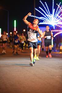 BIB: 
                            <button type="button" onclick="openModal(15168955)" class="btn btn-primary btn-sm float-right btn-popup" data-toggle="modal" data-target=".modal-high-quality">
                        <i class="fas fa-shopping-cart"></i> Add to Cart
                    </button>
                                            <button type="button" onclick="isThisMe(15168955, true)" class="btn btn-success btn-sm float-right btn-popup btn-isme hidden" data-toggle="tooltip" data-placement="bottom" title="นี่คือรูปของคุณใช่ไหม คลิกที่นี่เพื่อเอาเข้าอัลบั้ม">
                        <i class="fas fa-plus"></i> Add to album
                    </button>
                    <button type="button" onclick="isThisMe(15168955, false)" class="btn btn-warning btn-sm float-right btn-popup btn-isnotme hidden">
                        <i class="fas fa-ban"></i> Remove from album
                    </button>