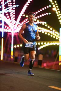 BIB: 40239
                            <button type="button" onclick="openModal(14974204)" class="btn btn-primary btn-sm float-right btn-popup" data-toggle="modal" data-target=".modal-high-quality">
                        <i class="fas fa-shopping-cart"></i> Add to Cart
                    </button>
                                            <button type="button" onclick="isThisMe(14974204, true)" class="btn btn-success btn-sm float-right btn-popup btn-isme hidden" data-toggle="tooltip" data-placement="bottom" title="นี่คือรูปของคุณใช่ไหม คลิกที่นี่เพื่อเอาเข้าอัลบั้ม">
                        <i class="fas fa-plus"></i> Add to album
                    </button>
                    <button type="button" onclick="isThisMe(14974204, false)" class="btn btn-warning btn-sm float-right btn-popup btn-isnotme hidden">
                        <i class="fas fa-ban"></i> Remove from album
                    </button>