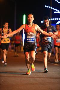 BIB: 46244, 46916
                            <button type="button" onclick="openModal(15055100)" class="btn btn-primary btn-sm float-right btn-popup" data-toggle="modal" data-target=".modal-high-quality">
                        <i class="fas fa-shopping-cart"></i> Add to Cart
                    </button>
                                            <button type="button" onclick="isThisMe(15055100, true)" class="btn btn-success btn-sm float-right btn-popup btn-isme hidden" data-toggle="tooltip" data-placement="bottom" title="นี่คือรูปของคุณใช่ไหม คลิกที่นี่เพื่อเอาเข้าอัลบั้ม">
                        <i class="fas fa-plus"></i> Add to album
                    </button>
                    <button type="button" onclick="isThisMe(15055100, false)" class="btn btn-warning btn-sm float-right btn-popup btn-isnotme hidden">
                        <i class="fas fa-ban"></i> Remove from album
                    </button>