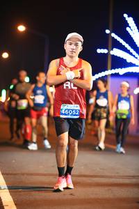 BIB: 46052
                            <button type="button" onclick="openModal(15328219)" class="btn btn-primary btn-sm float-right btn-popup" data-toggle="modal" data-target=".modal-high-quality">
                        <i class="fas fa-shopping-cart"></i> Add to Cart
                    </button>
                                            <button type="button" onclick="isThisMe(15328219, true)" class="btn btn-success btn-sm float-right btn-popup btn-isme hidden" data-toggle="tooltip" data-placement="bottom" title="นี่คือรูปของคุณใช่ไหม คลิกที่นี่เพื่อเอาเข้าอัลบั้ม">
                        <i class="fas fa-plus"></i> Add to album
                    </button>
                    <button type="button" onclick="isThisMe(15328219, false)" class="btn btn-warning btn-sm float-right btn-popup btn-isnotme hidden">
                        <i class="fas fa-ban"></i> Remove from album
                    </button>