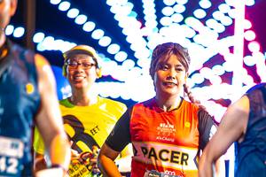 BIB: 2021
                            <button type="button" onclick="openModal(15871015)" class="btn btn-primary btn-sm float-right btn-popup" data-toggle="modal" data-target=".modal-high-quality">
                        <i class="fas fa-shopping-cart"></i> Add to Cart
                    </button>
                                            <button type="button" onclick="isThisMe(15871015, true)" class="btn btn-success btn-sm float-right btn-popup btn-isme hidden" data-toggle="tooltip" data-placement="bottom" title="นี่คือรูปของคุณใช่ไหม คลิกที่นี่เพื่อเอาเข้าอัลบั้ม">
                        <i class="fas fa-plus"></i> Add to album
                    </button>
                    <button type="button" onclick="isThisMe(15871015, false)" class="btn btn-warning btn-sm float-right btn-popup btn-isnotme hidden">
                        <i class="fas fa-ban"></i> Remove from album
                    </button>