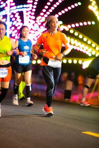 BIB: 028
                            <button type="button" onclick="openModal(15765810)" class="btn btn-primary btn-sm float-right btn-popup" data-toggle="modal" data-target=".modal-high-quality">
                        <i class="fas fa-shopping-cart"></i> Add to Cart
                    </button>
                                            <button type="button" onclick="isThisMe(15765810, true)" class="btn btn-success btn-sm float-right btn-popup btn-isme hidden" data-toggle="tooltip" data-placement="bottom" title="นี่คือรูปของคุณใช่ไหม คลิกที่นี่เพื่อเอาเข้าอัลบั้ม">
                        <i class="fas fa-plus"></i> Add to album
                    </button>
                    <button type="button" onclick="isThisMe(15765810, false)" class="btn btn-warning btn-sm float-right btn-popup btn-isnotme hidden">
                        <i class="fas fa-ban"></i> Remove from album
                    </button>