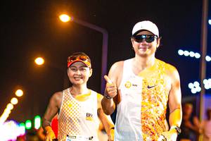 BIB: 
                            <button type="button" onclick="openModal(15870130)" class="btn btn-primary btn-sm float-right btn-popup" data-toggle="modal" data-target=".modal-high-quality">
                        <i class="fas fa-shopping-cart"></i> Add to Cart
                    </button>
                                            <button type="button" onclick="isThisMe(15870130, true)" class="btn btn-success btn-sm float-right btn-popup btn-isme hidden" data-toggle="tooltip" data-placement="bottom" title="นี่คือรูปของคุณใช่ไหม คลิกที่นี่เพื่อเอาเข้าอัลบั้ม">
                        <i class="fas fa-plus"></i> Add to album
                    </button>
                    <button type="button" onclick="isThisMe(15870130, false)" class="btn btn-warning btn-sm float-right btn-popup btn-isnotme hidden">
                        <i class="fas fa-ban"></i> Remove from album
                    </button>