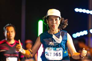 BIB: 2021, 421, 247, 365
                            <button type="button" onclick="openModal(15871866)" class="btn btn-primary btn-sm float-right btn-popup" data-toggle="modal" data-target=".modal-high-quality">
                        <i class="fas fa-shopping-cart"></i> Add to Cart
                    </button>
                                            <button type="button" onclick="isThisMe(15871866, true)" class="btn btn-success btn-sm float-right btn-popup btn-isme hidden" data-toggle="tooltip" data-placement="bottom" title="นี่คือรูปของคุณใช่ไหม คลิกที่นี่เพื่อเอาเข้าอัลบั้ม">
                        <i class="fas fa-plus"></i> Add to album
                    </button>
                    <button type="button" onclick="isThisMe(15871866, false)" class="btn btn-warning btn-sm float-right btn-popup btn-isnotme hidden">
                        <i class="fas fa-ban"></i> Remove from album
                    </button>