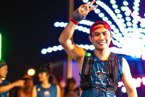 BIB: 
                            <button type="button" onclick="openModal(15871530)" class="btn btn-primary btn-sm float-right btn-popup" data-toggle="modal" data-target=".modal-high-quality">
                        <i class="fas fa-shopping-cart"></i> Add to Cart
                    </button>
                                            <button type="button" onclick="isThisMe(15871530, true)" class="btn btn-success btn-sm float-right btn-popup btn-isme hidden" data-toggle="tooltip" data-placement="bottom" title="นี่คือรูปของคุณใช่ไหม คลิกที่นี่เพื่อเอาเข้าอัลบั้ม">
                        <i class="fas fa-plus"></i> Add to album
                    </button>
                    <button type="button" onclick="isThisMe(15871530, false)" class="btn btn-warning btn-sm float-right btn-popup btn-isnotme hidden">
                        <i class="fas fa-ban"></i> Remove from album
                    </button>