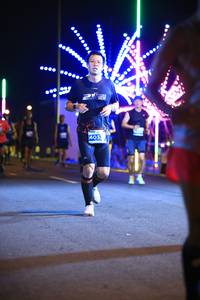 BIB: 403
                            <button type="button" onclick="openModal(15216536)" class="btn btn-primary btn-sm float-right btn-popup" data-toggle="modal" data-target=".modal-high-quality">
                        <i class="fas fa-shopping-cart"></i> Add to Cart
                    </button>
                                            <button type="button" onclick="isThisMe(15216536, true)" class="btn btn-success btn-sm float-right btn-popup btn-isme hidden" data-toggle="tooltip" data-placement="bottom" title="นี่คือรูปของคุณใช่ไหม คลิกที่นี่เพื่อเอาเข้าอัลบั้ม">
                        <i class="fas fa-plus"></i> Add to album
                    </button>
                    <button type="button" onclick="isThisMe(15216536, false)" class="btn btn-warning btn-sm float-right btn-popup btn-isnotme hidden">
                        <i class="fas fa-ban"></i> Remove from album
                    </button>