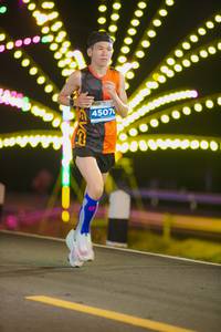 BIB: 45076
                            <button type="button" onclick="openModal(15720186)" class="btn btn-primary btn-sm float-right btn-popup" data-toggle="modal" data-target=".modal-high-quality">
                        <i class="fas fa-shopping-cart"></i> Add to Cart
                    </button>
                                            <button type="button" onclick="isThisMe(15720186, true)" class="btn btn-success btn-sm float-right btn-popup btn-isme hidden" data-toggle="tooltip" data-placement="bottom" title="นี่คือรูปของคุณใช่ไหม คลิกที่นี่เพื่อเอาเข้าอัลบั้ม">
                        <i class="fas fa-plus"></i> Add to album
                    </button>
                    <button type="button" onclick="isThisMe(15720186, false)" class="btn btn-warning btn-sm float-right btn-popup btn-isnotme hidden">
                        <i class="fas fa-ban"></i> Remove from album
                    </button>