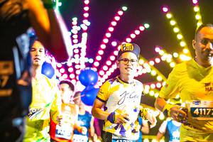 BIB: 41177
                            <button type="button" onclick="openModal(15869713)" class="btn btn-primary btn-sm float-right btn-popup" data-toggle="modal" data-target=".modal-high-quality">
                        <i class="fas fa-shopping-cart"></i> Add to Cart
                    </button>
                                            <button type="button" onclick="isThisMe(15869713, true)" class="btn btn-success btn-sm float-right btn-popup btn-isme hidden" data-toggle="tooltip" data-placement="bottom" title="นี่คือรูปของคุณใช่ไหม คลิกที่นี่เพื่อเอาเข้าอัลบั้ม">
                        <i class="fas fa-plus"></i> Add to album
                    </button>
                    <button type="button" onclick="isThisMe(15869713, false)" class="btn btn-warning btn-sm float-right btn-popup btn-isnotme hidden">
                        <i class="fas fa-ban"></i> Remove from album
                    </button>