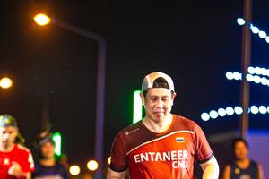 BIB: 
                            <button type="button" onclick="openModal(15871038)" class="btn btn-primary btn-sm float-right btn-popup" data-toggle="modal" data-target=".modal-high-quality">
                        <i class="fas fa-shopping-cart"></i> Add to Cart
                    </button>
                                            <button type="button" onclick="isThisMe(15871038, true)" class="btn btn-success btn-sm float-right btn-popup btn-isme hidden" data-toggle="tooltip" data-placement="bottom" title="นี่คือรูปของคุณใช่ไหม คลิกที่นี่เพื่อเอาเข้าอัลบั้ม">
                        <i class="fas fa-plus"></i> Add to album
                    </button>
                    <button type="button" onclick="isThisMe(15871038, false)" class="btn btn-warning btn-sm float-right btn-popup btn-isnotme hidden">
                        <i class="fas fa-ban"></i> Remove from album
                    </button>