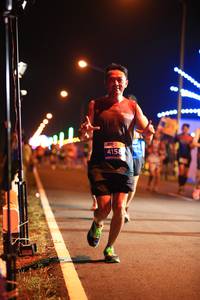 BIB: 4158
                            <button type="button" onclick="openModal(15164251)" class="btn btn-primary btn-sm float-right btn-popup" data-toggle="modal" data-target=".modal-high-quality">
                        <i class="fas fa-shopping-cart"></i> Add to Cart
                    </button>
                                            <button type="button" onclick="isThisMe(15164251, true)" class="btn btn-success btn-sm float-right btn-popup btn-isme hidden" data-toggle="tooltip" data-placement="bottom" title="นี่คือรูปของคุณใช่ไหม คลิกที่นี่เพื่อเอาเข้าอัลบั้ม">
                        <i class="fas fa-plus"></i> Add to album
                    </button>
                    <button type="button" onclick="isThisMe(15164251, false)" class="btn btn-warning btn-sm float-right btn-popup btn-isnotme hidden">
                        <i class="fas fa-ban"></i> Remove from album
                    </button>