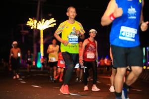 BIB: 1253, 42091, 23038
                            <button type="button" onclick="openModal(15773547)" class="btn btn-primary btn-sm float-right btn-popup" data-toggle="modal" data-target=".modal-high-quality">
                        <i class="fas fa-shopping-cart"></i> Add to Cart
                    </button>
                                            <button type="button" onclick="isThisMe(15773547, true)" class="btn btn-success btn-sm float-right btn-popup btn-isme hidden" data-toggle="tooltip" data-placement="bottom" title="นี่คือรูปของคุณใช่ไหม คลิกที่นี่เพื่อเอาเข้าอัลบั้ม">
                        <i class="fas fa-plus"></i> Add to album
                    </button>
                    <button type="button" onclick="isThisMe(15773547, false)" class="btn btn-warning btn-sm float-right btn-popup btn-isnotme hidden">
                        <i class="fas fa-ban"></i> Remove from album
                    </button>