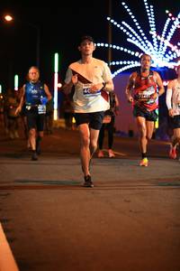 BIB: 7240
                            <button type="button" onclick="openModal(15006743)" class="btn btn-primary btn-sm float-right btn-popup" data-toggle="modal" data-target=".modal-high-quality">
                        <i class="fas fa-shopping-cart"></i> Add to Cart
                    </button>
                                            <button type="button" onclick="isThisMe(15006743, true)" class="btn btn-success btn-sm float-right btn-popup btn-isme hidden" data-toggle="tooltip" data-placement="bottom" title="นี่คือรูปของคุณใช่ไหม คลิกที่นี่เพื่อเอาเข้าอัลบั้ม">
                        <i class="fas fa-plus"></i> Add to album
                    </button>
                    <button type="button" onclick="isThisMe(15006743, false)" class="btn btn-warning btn-sm float-right btn-popup btn-isnotme hidden">
                        <i class="fas fa-ban"></i> Remove from album
                    </button>