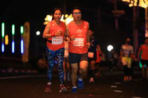 BIB: 29407, 27100
                            <button type="button" onclick="openModal(15367945)" class="btn btn-primary btn-sm float-right btn-popup" data-toggle="modal" data-target=".modal-high-quality">
                        <i class="fas fa-shopping-cart"></i> Add to Cart
                    </button>
                                            <button type="button" onclick="isThisMe(15367945, true)" class="btn btn-success btn-sm float-right btn-popup btn-isme hidden" data-toggle="tooltip" data-placement="bottom" title="นี่คือรูปของคุณใช่ไหม คลิกที่นี่เพื่อเอาเข้าอัลบั้ม">
                        <i class="fas fa-plus"></i> Add to album
                    </button>
                    <button type="button" onclick="isThisMe(15367945, false)" class="btn btn-warning btn-sm float-right btn-popup btn-isnotme hidden">
                        <i class="fas fa-ban"></i> Remove from album
                    </button>