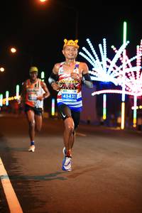 BIB: 45431
                            <button type="button" onclick="openModal(14772394)" class="btn btn-primary btn-sm float-right btn-popup" data-toggle="modal" data-target=".modal-high-quality">
                        <i class="fas fa-shopping-cart"></i> Add to Cart
                    </button>
                                            <button type="button" onclick="isThisMe(14772394, true)" class="btn btn-success btn-sm float-right btn-popup btn-isme hidden" data-toggle="tooltip" data-placement="bottom" title="นี่คือรูปของคุณใช่ไหม คลิกที่นี่เพื่อเอาเข้าอัลบั้ม">
                        <i class="fas fa-plus"></i> Add to album
                    </button>
                    <button type="button" onclick="isThisMe(14772394, false)" class="btn btn-warning btn-sm float-right btn-popup btn-isnotme hidden">
                        <i class="fas fa-ban"></i> Remove from album
                    </button>