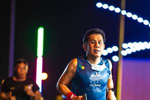 BIB: 
                            <button type="button" onclick="openModal(15871388)" class="btn btn-primary btn-sm float-right btn-popup" data-toggle="modal" data-target=".modal-high-quality">
                        <i class="fas fa-shopping-cart"></i> Add to Cart
                    </button>
                                            <button type="button" onclick="isThisMe(15871388, true)" class="btn btn-success btn-sm float-right btn-popup btn-isme hidden" data-toggle="tooltip" data-placement="bottom" title="นี่คือรูปของคุณใช่ไหม คลิกที่นี่เพื่อเอาเข้าอัลบั้ม">
                        <i class="fas fa-plus"></i> Add to album
                    </button>
                    <button type="button" onclick="isThisMe(15871388, false)" class="btn btn-warning btn-sm float-right btn-popup btn-isnotme hidden">
                        <i class="fas fa-ban"></i> Remove from album
                    </button>