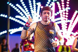 BIB: 
                            <button type="button" onclick="openModal(15871214)" class="btn btn-primary btn-sm float-right btn-popup" data-toggle="modal" data-target=".modal-high-quality">
                        <i class="fas fa-shopping-cart"></i> Add to Cart
                    </button>
                                            <button type="button" onclick="isThisMe(15871214, true)" class="btn btn-success btn-sm float-right btn-popup btn-isme hidden" data-toggle="tooltip" data-placement="bottom" title="นี่คือรูปของคุณใช่ไหม คลิกที่นี่เพื่อเอาเข้าอัลบั้ม">
                        <i class="fas fa-plus"></i> Add to album
                    </button>
                    <button type="button" onclick="isThisMe(15871214, false)" class="btn btn-warning btn-sm float-right btn-popup btn-isnotme hidden">
                        <i class="fas fa-ban"></i> Remove from album
                    </button>