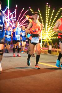 BIB: 43018
                            <button type="button" onclick="openModal(15181614)" class="btn btn-primary btn-sm float-right btn-popup" data-toggle="modal" data-target=".modal-high-quality">
                        <i class="fas fa-shopping-cart"></i> Add to Cart
                    </button>
                                            <button type="button" onclick="isThisMe(15181614, true)" class="btn btn-success btn-sm float-right btn-popup btn-isme hidden" data-toggle="tooltip" data-placement="bottom" title="นี่คือรูปของคุณใช่ไหม คลิกที่นี่เพื่อเอาเข้าอัลบั้ม">
                        <i class="fas fa-plus"></i> Add to album
                    </button>
                    <button type="button" onclick="isThisMe(15181614, false)" class="btn btn-warning btn-sm float-right btn-popup btn-isnotme hidden">
                        <i class="fas fa-ban"></i> Remove from album
                    </button>