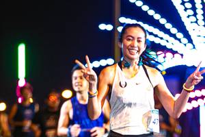 BIB: 
                            <button type="button" onclick="openModal(15869227)" class="btn btn-primary btn-sm float-right btn-popup" data-toggle="modal" data-target=".modal-high-quality">
                        <i class="fas fa-shopping-cart"></i> Add to Cart
                    </button>
                                            <button type="button" onclick="isThisMe(15869227, true)" class="btn btn-success btn-sm float-right btn-popup btn-isme hidden" data-toggle="tooltip" data-placement="bottom" title="นี่คือรูปของคุณใช่ไหม คลิกที่นี่เพื่อเอาเข้าอัลบั้ม">
                        <i class="fas fa-plus"></i> Add to album
                    </button>
                    <button type="button" onclick="isThisMe(15869227, false)" class="btn btn-warning btn-sm float-right btn-popup btn-isnotme hidden">
                        <i class="fas fa-ban"></i> Remove from album
                    </button>