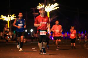 BIB: 0727, 20104
                            <button type="button" onclick="openModal(15773812)" class="btn btn-primary btn-sm float-right btn-popup" data-toggle="modal" data-target=".modal-high-quality">
                        <i class="fas fa-shopping-cart"></i> Add to Cart
                    </button>
                                            <button type="button" onclick="isThisMe(15773812, true)" class="btn btn-success btn-sm float-right btn-popup btn-isme hidden" data-toggle="tooltip" data-placement="bottom" title="นี่คือรูปของคุณใช่ไหม คลิกที่นี่เพื่อเอาเข้าอัลบั้ม">
                        <i class="fas fa-plus"></i> Add to album
                    </button>
                    <button type="button" onclick="isThisMe(15773812, false)" class="btn btn-warning btn-sm float-right btn-popup btn-isnotme hidden">
                        <i class="fas fa-ban"></i> Remove from album
                    </button>