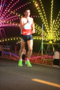 BIB: 
                            <button type="button" onclick="openModal(14757472)" class="btn btn-primary btn-sm float-right btn-popup" data-toggle="modal" data-target=".modal-high-quality">
                        <i class="fas fa-shopping-cart"></i> Add to Cart
                    </button>
                                            <button type="button" onclick="isThisMe(14757472, true)" class="btn btn-success btn-sm float-right btn-popup btn-isme hidden" data-toggle="tooltip" data-placement="bottom" title="นี่คือรูปของคุณใช่ไหม คลิกที่นี่เพื่อเอาเข้าอัลบั้ม">
                        <i class="fas fa-plus"></i> Add to album
                    </button>
                    <button type="button" onclick="isThisMe(14757472, false)" class="btn btn-warning btn-sm float-right btn-popup btn-isnotme hidden">
                        <i class="fas fa-ban"></i> Remove from album
                    </button>