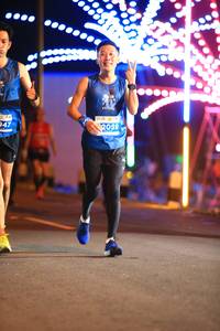 BIB: 947, 2059
                            <button type="button" onclick="openModal(15312262)" class="btn btn-primary btn-sm float-right btn-popup" data-toggle="modal" data-target=".modal-high-quality">
                        <i class="fas fa-shopping-cart"></i> Add to Cart
                    </button>
                                            <button type="button" onclick="isThisMe(15312262, true)" class="btn btn-success btn-sm float-right btn-popup btn-isme hidden" data-toggle="tooltip" data-placement="bottom" title="นี่คือรูปของคุณใช่ไหม คลิกที่นี่เพื่อเอาเข้าอัลบั้ม">
                        <i class="fas fa-plus"></i> Add to album
                    </button>
                    <button type="button" onclick="isThisMe(15312262, false)" class="btn btn-warning btn-sm float-right btn-popup btn-isnotme hidden">
                        <i class="fas fa-ban"></i> Remove from album
                    </button>