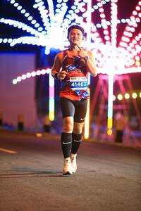 BIB: 41463
                            <button type="button" onclick="openModal(15058946)" class="btn btn-primary btn-sm float-right btn-popup" data-toggle="modal" data-target=".modal-high-quality">
                        <i class="fas fa-shopping-cart"></i> Add to Cart
                    </button>
                                            <button type="button" onclick="isThisMe(15058946, true)" class="btn btn-success btn-sm float-right btn-popup btn-isme hidden" data-toggle="tooltip" data-placement="bottom" title="นี่คือรูปของคุณใช่ไหม คลิกที่นี่เพื่อเอาเข้าอัลบั้ม">
                        <i class="fas fa-plus"></i> Add to album
                    </button>
                    <button type="button" onclick="isThisMe(15058946, false)" class="btn btn-warning btn-sm float-right btn-popup btn-isnotme hidden">
                        <i class="fas fa-ban"></i> Remove from album
                    </button>