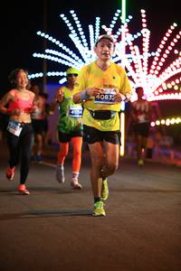 BIB: 40832, 41734, 4292
                            <button type="button" onclick="openModal(14991004)" class="btn btn-primary btn-sm float-right btn-popup" data-toggle="modal" data-target=".modal-high-quality">
                        <i class="fas fa-shopping-cart"></i> Add to Cart
                    </button>
                                            <button type="button" onclick="isThisMe(14991004, true)" class="btn btn-success btn-sm float-right btn-popup btn-isme hidden" data-toggle="tooltip" data-placement="bottom" title="นี่คือรูปของคุณใช่ไหม คลิกที่นี่เพื่อเอาเข้าอัลบั้ม">
                        <i class="fas fa-plus"></i> Add to album
                    </button>
                    <button type="button" onclick="isThisMe(14991004, false)" class="btn btn-warning btn-sm float-right btn-popup btn-isnotme hidden">
                        <i class="fas fa-ban"></i> Remove from album
                    </button>