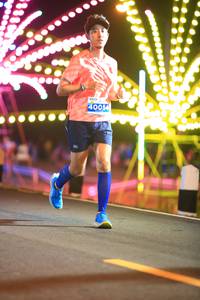 BIB: 40054
                            <button type="button" onclick="openModal(15153524)" class="btn btn-primary btn-sm float-right btn-popup" data-toggle="modal" data-target=".modal-high-quality">
                        <i class="fas fa-shopping-cart"></i> Add to Cart
                    </button>
                                            <button type="button" onclick="isThisMe(15153524, true)" class="btn btn-success btn-sm float-right btn-popup btn-isme hidden" data-toggle="tooltip" data-placement="bottom" title="นี่คือรูปของคุณใช่ไหม คลิกที่นี่เพื่อเอาเข้าอัลบั้ม">
                        <i class="fas fa-plus"></i> Add to album
                    </button>
                    <button type="button" onclick="isThisMe(15153524, false)" class="btn btn-warning btn-sm float-right btn-popup btn-isnotme hidden">
                        <i class="fas fa-ban"></i> Remove from album
                    </button>