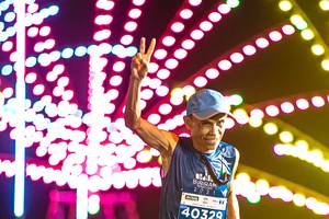 BIB: 2021, 40329
                            <button type="button" onclick="openModal(15868692)" class="btn btn-primary btn-sm float-right btn-popup" data-toggle="modal" data-target=".modal-high-quality">
                        <i class="fas fa-shopping-cart"></i> Add to Cart
                    </button>
                                            <button type="button" onclick="isThisMe(15868692, true)" class="btn btn-success btn-sm float-right btn-popup btn-isme hidden" data-toggle="tooltip" data-placement="bottom" title="นี่คือรูปของคุณใช่ไหม คลิกที่นี่เพื่อเอาเข้าอัลบั้ม">
                        <i class="fas fa-plus"></i> Add to album
                    </button>
                    <button type="button" onclick="isThisMe(15868692, false)" class="btn btn-warning btn-sm float-right btn-popup btn-isnotme hidden">
                        <i class="fas fa-ban"></i> Remove from album
                    </button>