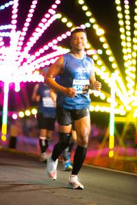 BIB: 7054
                            <button type="button" onclick="openModal(15763624)" class="btn btn-primary btn-sm float-right btn-popup" data-toggle="modal" data-target=".modal-high-quality">
                        <i class="fas fa-shopping-cart"></i> Add to Cart
                    </button>
                                            <button type="button" onclick="isThisMe(15763624, true)" class="btn btn-success btn-sm float-right btn-popup btn-isme hidden" data-toggle="tooltip" data-placement="bottom" title="นี่คือรูปของคุณใช่ไหม คลิกที่นี่เพื่อเอาเข้าอัลบั้ม">
                        <i class="fas fa-plus"></i> Add to album
                    </button>
                    <button type="button" onclick="isThisMe(15763624, false)" class="btn btn-warning btn-sm float-right btn-popup btn-isnotme hidden">
                        <i class="fas fa-ban"></i> Remove from album
                    </button>