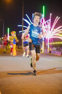 BIB: 46056
                            <button type="button" onclick="openModal(15721615)" class="btn btn-primary btn-sm float-right btn-popup" data-toggle="modal" data-target=".modal-high-quality">
                        <i class="fas fa-shopping-cart"></i> Add to Cart
                    </button>
                                            <button type="button" onclick="isThisMe(15721615, true)" class="btn btn-success btn-sm float-right btn-popup btn-isme hidden" data-toggle="tooltip" data-placement="bottom" title="นี่คือรูปของคุณใช่ไหม คลิกที่นี่เพื่อเอาเข้าอัลบั้ม">
                        <i class="fas fa-plus"></i> Add to album
                    </button>
                    <button type="button" onclick="isThisMe(15721615, false)" class="btn btn-warning btn-sm float-right btn-popup btn-isnotme hidden">
                        <i class="fas fa-ban"></i> Remove from album
                    </button>