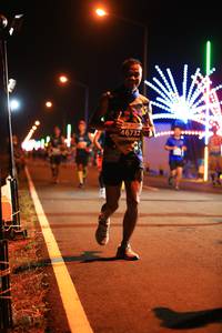 BIB: 46732
                            <button type="button" onclick="openModal(15320511)" class="btn btn-primary btn-sm float-right btn-popup" data-toggle="modal" data-target=".modal-high-quality">
                        <i class="fas fa-shopping-cart"></i> Add to Cart
                    </button>
                                            <button type="button" onclick="isThisMe(15320511, true)" class="btn btn-success btn-sm float-right btn-popup btn-isme hidden" data-toggle="tooltip" data-placement="bottom" title="นี่คือรูปของคุณใช่ไหม คลิกที่นี่เพื่อเอาเข้าอัลบั้ม">
                        <i class="fas fa-plus"></i> Add to album
                    </button>
                    <button type="button" onclick="isThisMe(15320511, false)" class="btn btn-warning btn-sm float-right btn-popup btn-isnotme hidden">
                        <i class="fas fa-ban"></i> Remove from album
                    </button>