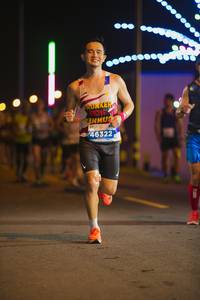 BIB: 46322
                            <button type="button" onclick="openModal(15720887)" class="btn btn-primary btn-sm float-right btn-popup" data-toggle="modal" data-target=".modal-high-quality">
                        <i class="fas fa-shopping-cart"></i> Add to Cart
                    </button>
                                            <button type="button" onclick="isThisMe(15720887, true)" class="btn btn-success btn-sm float-right btn-popup btn-isme hidden" data-toggle="tooltip" data-placement="bottom" title="นี่คือรูปของคุณใช่ไหม คลิกที่นี่เพื่อเอาเข้าอัลบั้ม">
                        <i class="fas fa-plus"></i> Add to album
                    </button>
                    <button type="button" onclick="isThisMe(15720887, false)" class="btn btn-warning btn-sm float-right btn-popup btn-isnotme hidden">
                        <i class="fas fa-ban"></i> Remove from album
                    </button>