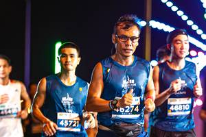 BIB: 46274, 46810, 45721
                            <button type="button" onclick="openModal(15869201)" class="btn btn-primary btn-sm float-right btn-popup" data-toggle="modal" data-target=".modal-high-quality">
                        <i class="fas fa-shopping-cart"></i> Add to Cart
                    </button>
                                            <button type="button" onclick="isThisMe(15869201, true)" class="btn btn-success btn-sm float-right btn-popup btn-isme hidden" data-toggle="tooltip" data-placement="bottom" title="นี่คือรูปของคุณใช่ไหม คลิกที่นี่เพื่อเอาเข้าอัลบั้ม">
                        <i class="fas fa-plus"></i> Add to album
                    </button>
                    <button type="button" onclick="isThisMe(15869201, false)" class="btn btn-warning btn-sm float-right btn-popup btn-isnotme hidden">
                        <i class="fas fa-ban"></i> Remove from album
                    </button>