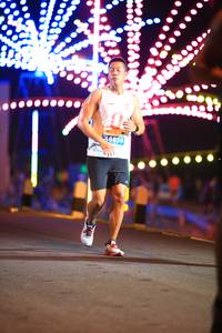 BIB: 46859
                            <button type="button" onclick="openModal(15060667)" class="btn btn-primary btn-sm float-right btn-popup" data-toggle="modal" data-target=".modal-high-quality">
                        <i class="fas fa-shopping-cart"></i> Add to Cart
                    </button>
                                            <button type="button" onclick="isThisMe(15060667, true)" class="btn btn-success btn-sm float-right btn-popup btn-isme hidden" data-toggle="tooltip" data-placement="bottom" title="นี่คือรูปของคุณใช่ไหม คลิกที่นี่เพื่อเอาเข้าอัลบั้ม">
                        <i class="fas fa-plus"></i> Add to album
                    </button>
                    <button type="button" onclick="isThisMe(15060667, false)" class="btn btn-warning btn-sm float-right btn-popup btn-isnotme hidden">
                        <i class="fas fa-ban"></i> Remove from album
                    </button>