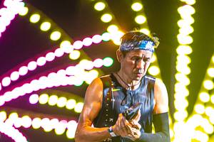 BIB: 00000
                            <button type="button" onclick="openModal(15868840)" class="btn btn-primary btn-sm float-right btn-popup" data-toggle="modal" data-target=".modal-high-quality">
                        <i class="fas fa-shopping-cart"></i> Add to Cart
                    </button>
                                            <button type="button" onclick="isThisMe(15868840, true)" class="btn btn-success btn-sm float-right btn-popup btn-isme hidden" data-toggle="tooltip" data-placement="bottom" title="นี่คือรูปของคุณใช่ไหม คลิกที่นี่เพื่อเอาเข้าอัลบั้ม">
                        <i class="fas fa-plus"></i> Add to album
                    </button>
                    <button type="button" onclick="isThisMe(15868840, false)" class="btn btn-warning btn-sm float-right btn-popup btn-isnotme hidden">
                        <i class="fas fa-ban"></i> Remove from album
                    </button>