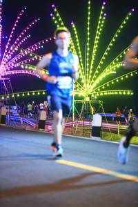 BIB: 
                            <button type="button" onclick="openModal(15197443)" class="btn btn-primary btn-sm float-right btn-popup" data-toggle="modal" data-target=".modal-high-quality">
                        <i class="fas fa-shopping-cart"></i> Add to Cart
                    </button>
                                            <button type="button" onclick="isThisMe(15197443, true)" class="btn btn-success btn-sm float-right btn-popup btn-isme hidden" data-toggle="tooltip" data-placement="bottom" title="นี่คือรูปของคุณใช่ไหม คลิกที่นี่เพื่อเอาเข้าอัลบั้ม">
                        <i class="fas fa-plus"></i> Add to album
                    </button>
                    <button type="button" onclick="isThisMe(15197443, false)" class="btn btn-warning btn-sm float-right btn-popup btn-isnotme hidden">
                        <i class="fas fa-ban"></i> Remove from album
                    </button>