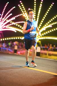 BIB: 45757
                            <button type="button" onclick="openModal(15197442)" class="btn btn-primary btn-sm float-right btn-popup" data-toggle="modal" data-target=".modal-high-quality">
                        <i class="fas fa-shopping-cart"></i> Add to Cart
                    </button>
                                            <button type="button" onclick="isThisMe(15197442, true)" class="btn btn-success btn-sm float-right btn-popup btn-isme hidden" data-toggle="tooltip" data-placement="bottom" title="นี่คือรูปของคุณใช่ไหม คลิกที่นี่เพื่อเอาเข้าอัลบั้ม">
                        <i class="fas fa-plus"></i> Add to album
                    </button>
                    <button type="button" onclick="isThisMe(15197442, false)" class="btn btn-warning btn-sm float-right btn-popup btn-isnotme hidden">
                        <i class="fas fa-ban"></i> Remove from album
                    </button>