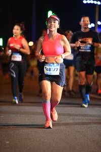 BIB: 41031, 48177
                            <button type="button" onclick="openModal(15224858)" class="btn btn-primary btn-sm float-right btn-popup" data-toggle="modal" data-target=".modal-high-quality">
                        <i class="fas fa-shopping-cart"></i> Add to Cart
                    </button>
                                            <button type="button" onclick="isThisMe(15224858, true)" class="btn btn-success btn-sm float-right btn-popup btn-isme hidden" data-toggle="tooltip" data-placement="bottom" title="นี่คือรูปของคุณใช่ไหม คลิกที่นี่เพื่อเอาเข้าอัลบั้ม">
                        <i class="fas fa-plus"></i> Add to album
                    </button>
                    <button type="button" onclick="isThisMe(15224858, false)" class="btn btn-warning btn-sm float-right btn-popup btn-isnotme hidden">
                        <i class="fas fa-ban"></i> Remove from album
                    </button>