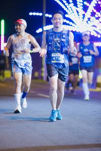 BIB: 4716
                            <button type="button" onclick="openModal(15721922)" class="btn btn-primary btn-sm float-right btn-popup" data-toggle="modal" data-target=".modal-high-quality">
                        <i class="fas fa-shopping-cart"></i> Add to Cart
                    </button>
                                            <button type="button" onclick="isThisMe(15721922, true)" class="btn btn-success btn-sm float-right btn-popup btn-isme hidden" data-toggle="tooltip" data-placement="bottom" title="นี่คือรูปของคุณใช่ไหม คลิกที่นี่เพื่อเอาเข้าอัลบั้ม">
                        <i class="fas fa-plus"></i> Add to album
                    </button>
                    <button type="button" onclick="isThisMe(15721922, false)" class="btn btn-warning btn-sm float-right btn-popup btn-isnotme hidden">
                        <i class="fas fa-ban"></i> Remove from album
                    </button>