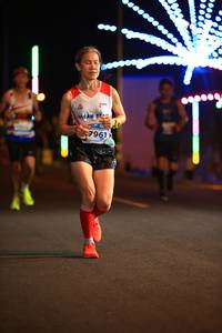 BIB: 7961
                            <button type="button" onclick="openModal(14998241)" class="btn btn-primary btn-sm float-right btn-popup" data-toggle="modal" data-target=".modal-high-quality">
                        <i class="fas fa-shopping-cart"></i> Add to Cart
                    </button>
                                            <button type="button" onclick="isThisMe(14998241, true)" class="btn btn-success btn-sm float-right btn-popup btn-isme hidden" data-toggle="tooltip" data-placement="bottom" title="นี่คือรูปของคุณใช่ไหม คลิกที่นี่เพื่อเอาเข้าอัลบั้ม">
                        <i class="fas fa-plus"></i> Add to album
                    </button>
                    <button type="button" onclick="isThisMe(14998241, false)" class="btn btn-warning btn-sm float-right btn-popup btn-isnotme hidden">
                        <i class="fas fa-ban"></i> Remove from album
                    </button>