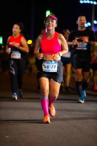 BIB: 41021, 48177
                            <button type="button" onclick="openModal(15764761)" class="btn btn-primary btn-sm float-right btn-popup" data-toggle="modal" data-target=".modal-high-quality">
                        <i class="fas fa-shopping-cart"></i> Add to Cart
                    </button>
                                            <button type="button" onclick="isThisMe(15764761, true)" class="btn btn-success btn-sm float-right btn-popup btn-isme hidden" data-toggle="tooltip" data-placement="bottom" title="นี่คือรูปของคุณใช่ไหม คลิกที่นี่เพื่อเอาเข้าอัลบั้ม">
                        <i class="fas fa-plus"></i> Add to album
                    </button>
                    <button type="button" onclick="isThisMe(15764761, false)" class="btn btn-warning btn-sm float-right btn-popup btn-isnotme hidden">
                        <i class="fas fa-ban"></i> Remove from album
                    </button>