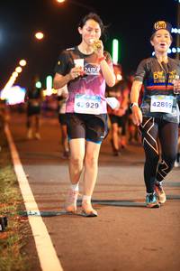 BIB: 42929, 42899
                            <button type="button" onclick="openModal(15226398)" class="btn btn-primary btn-sm float-right btn-popup" data-toggle="modal" data-target=".modal-high-quality">
                        <i class="fas fa-shopping-cart"></i> Add to Cart
                    </button>
                                            <button type="button" onclick="isThisMe(15226398, true)" class="btn btn-success btn-sm float-right btn-popup btn-isme hidden" data-toggle="tooltip" data-placement="bottom" title="นี่คือรูปของคุณใช่ไหม คลิกที่นี่เพื่อเอาเข้าอัลบั้ม">
                        <i class="fas fa-plus"></i> Add to album
                    </button>
                    <button type="button" onclick="isThisMe(15226398, false)" class="btn btn-warning btn-sm float-right btn-popup btn-isnotme hidden">
                        <i class="fas fa-ban"></i> Remove from album
                    </button>